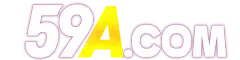 Logo da 59a